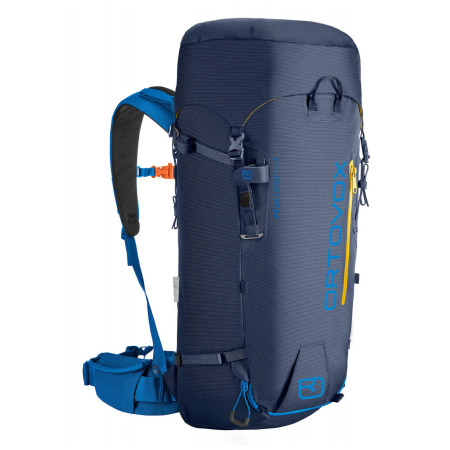 Rucsac femei Ortovox Peak Light 38 S albastru