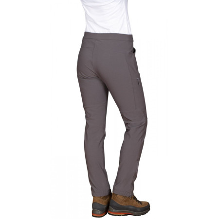 Pantaloni femei High Point Atom Lady Pants