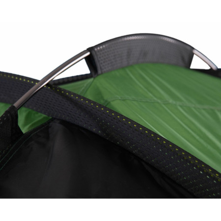 Cort turistic Regatta Montegra Geo 3 Mn