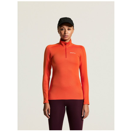 Tricou funcțional femei Craft CORE Gain