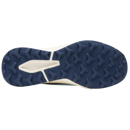 Încălțăminte femei Dare 2b Womens Torrek Waterproof Trail shoes