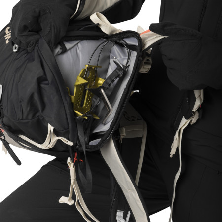 Rucsac femei Dynafit Ridge 24 Backpack W