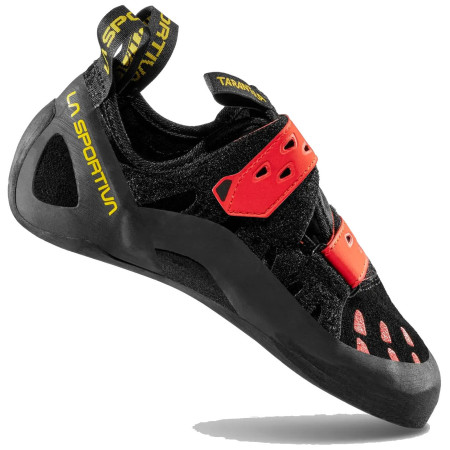 Espadrile La Sportiva Tarantula