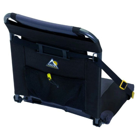 Pad pentru canoe GCI SitBacker