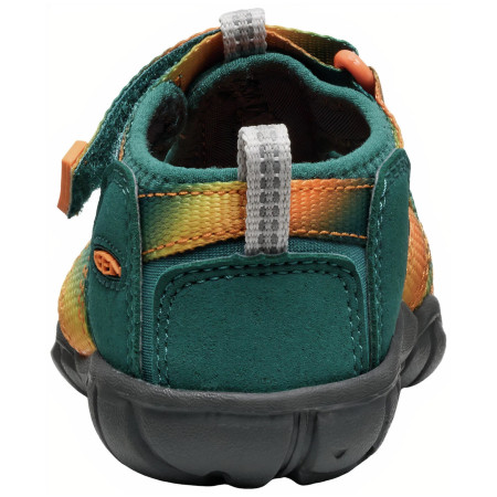 Sandale copii Keen Seacamp II Cnx Tots