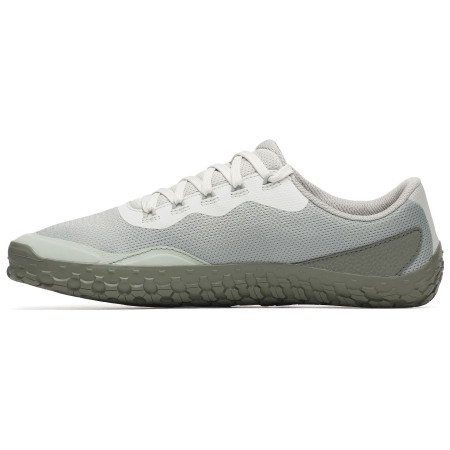 Încălțăminte bărbați Merrell Vapor Glove 7 M