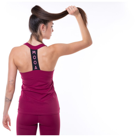 Maiou femei MOOA Beth