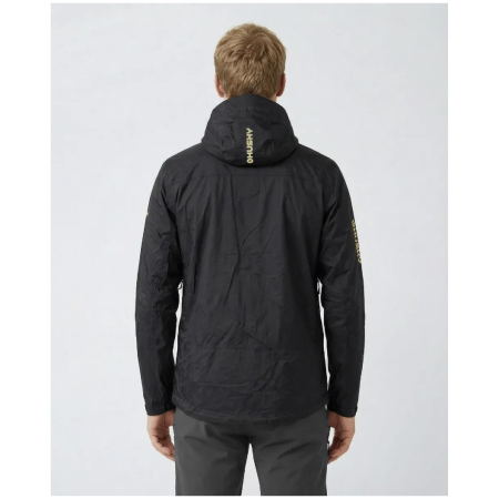 Geacă bărbați Husky Neoni M