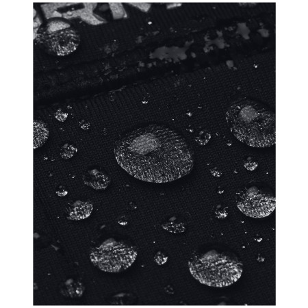 Căciulă Under Armour Men's Storm Launch Beanie
