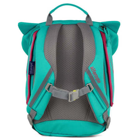 Rucsac pentru copii Affenzahn Small Friend