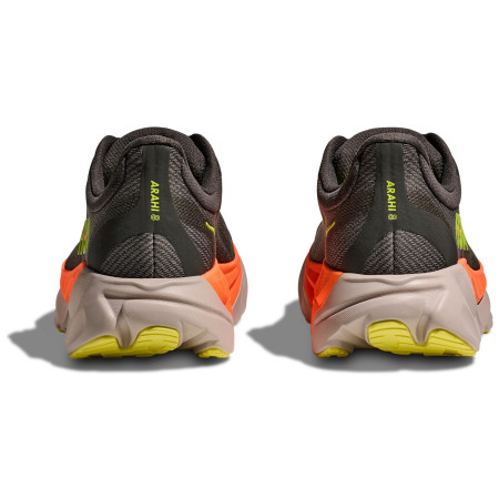 Încălțăminte de alergat pentru bărbați Hoka Arahi 8