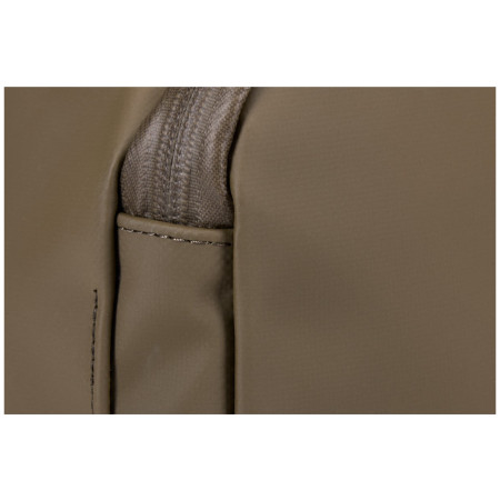 Organizator de voiaj Thule Chasm Small Gear Cube