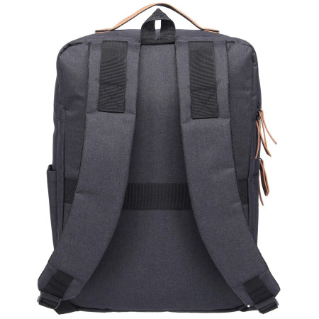 Rucsac urban Loap Verite