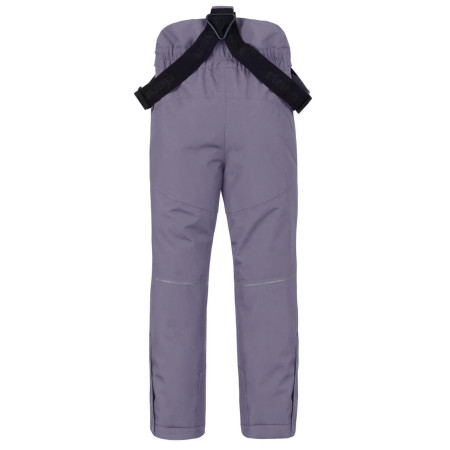 Pantaloni impermeabili copii Hannah Akita Jr II