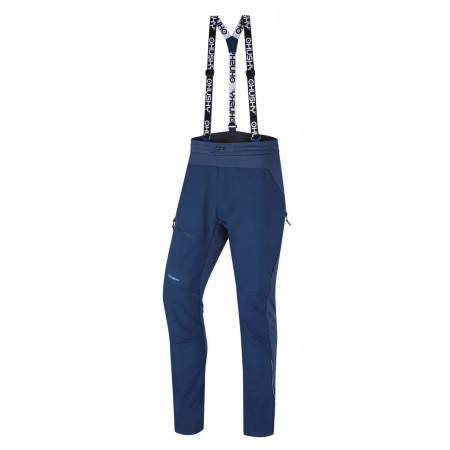 Pantaloni bărbați Husky Kixees M
