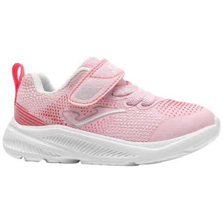 Încălțăminte copii Joma Horizon Pink