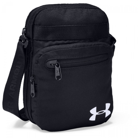 Geantă de umăr Under Armour Crossbody