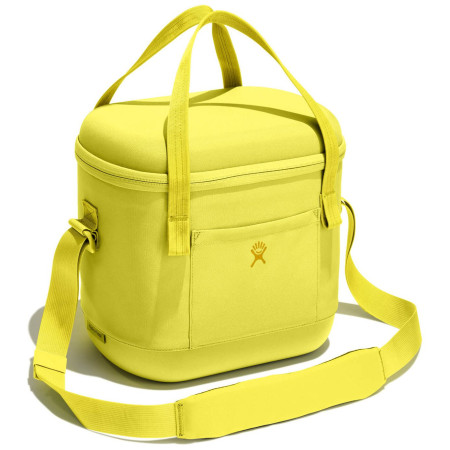 Geantă frigorifică Hydro Flask Carry Out Soft Cooler 12 L