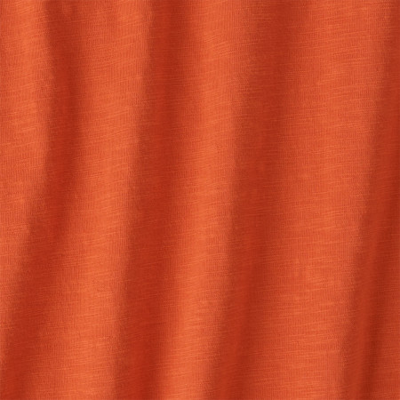 Rochie femei Patagonia W's Amber Dawn Dress