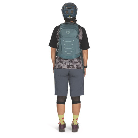 Rucsac Osprey Syncro 12