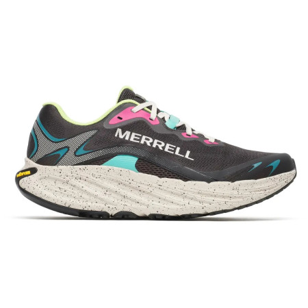 Încălțăminte de alergat pentru bărbați Merrell Promorph M