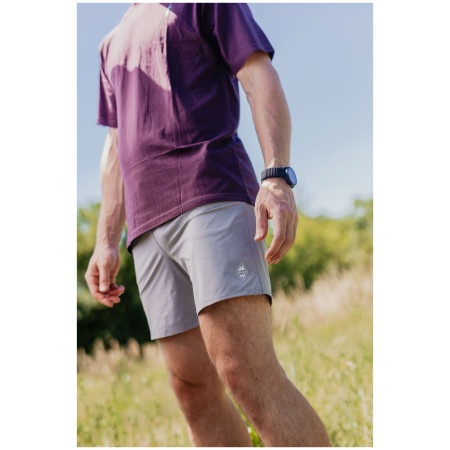 Pantaloni scurți bărbați High Point Play 2.0 Shorts
