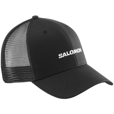 Șapcă Salomon Cap Trucker