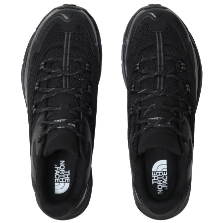 Încălțăminte bărbați The North Face Vectiv Taraval