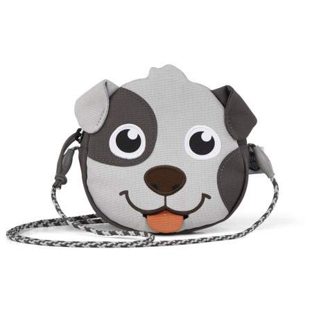 Portofel Affenzahn Kids Wallet