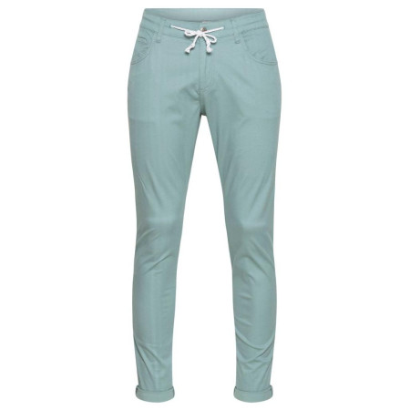 Pantaloni bărbați Chillaz San Diego albastru deschis arctic