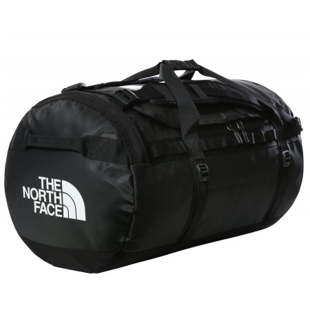 Geantă de voiaj The North Face Base Camp Duffel - L 2023