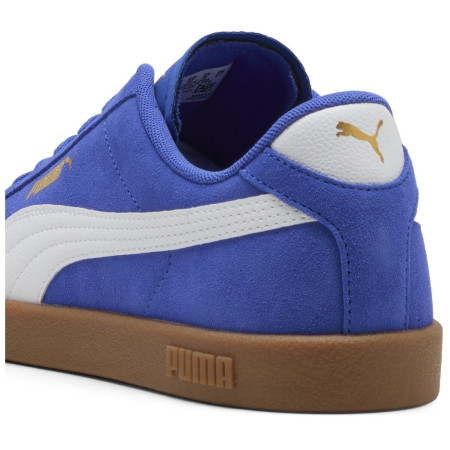 Încălțăminte casual pentru bărbați Puma Club II