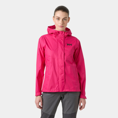Geacă femei Helly Hansen W Loke Jacket 2.0