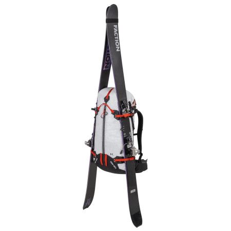 Rucsac Ferrino Instinct 40+5