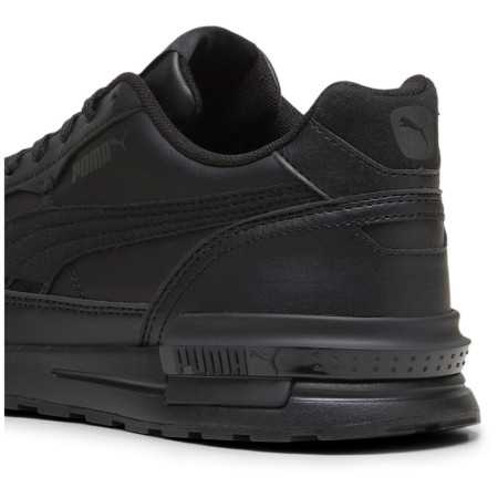 Încălțăminte bărbați Puma Graviton SL 2