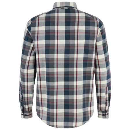 Cămașă bărbați Fjällräven Fjällglim Regular Shirt M