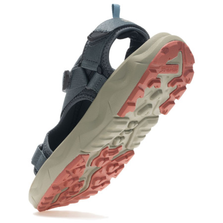 Sandale bărbați Regatta Lito