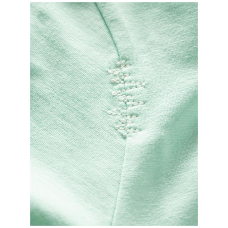 Tricou femei Chillaz Gandia Happy Alpaca