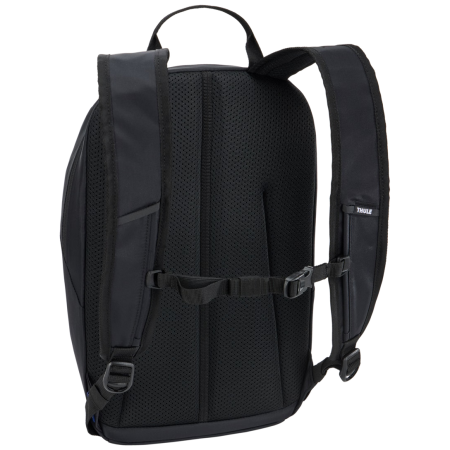 Rucsac Thule EnRoute 12l