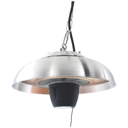 Radiator luminos Outwell Etna Electric