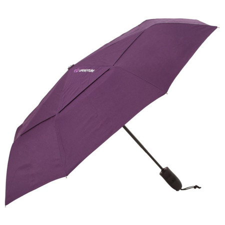 Umbrelă LifeVenture Umbrella - Medium