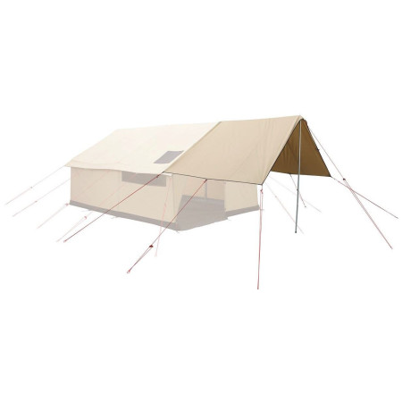 Tendă Robens Prospector Tarp