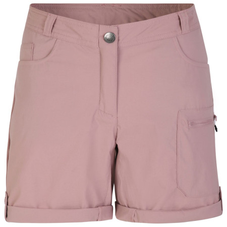 Pantaloni scurți femei Dare 2b Melodic II Short