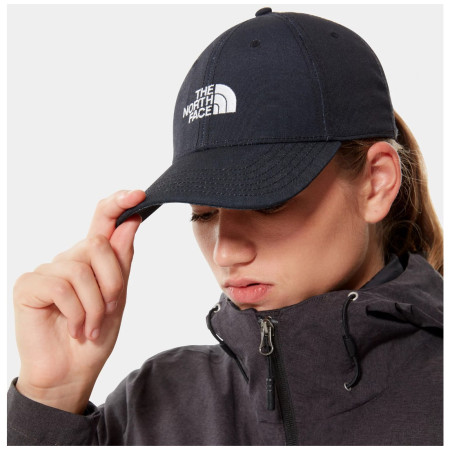 Șapcă The North Face Norm Hat