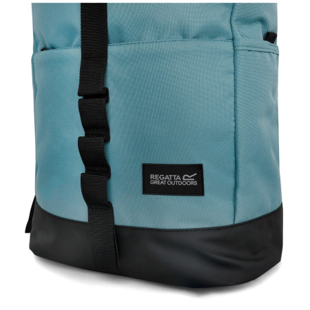 Rucsac Regatta Shilton II 15L