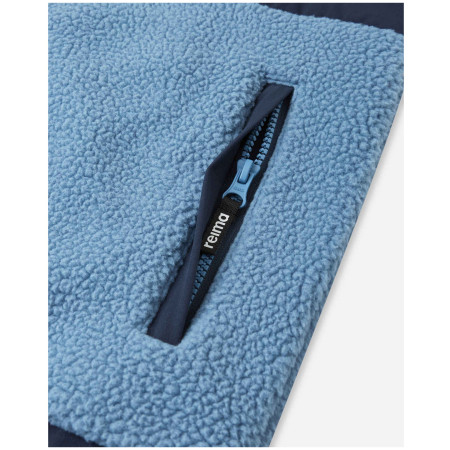 Hanorac copii Reima Turbo