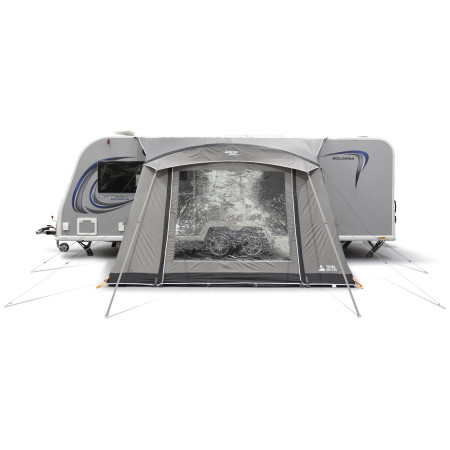 Cort frontal Vango Palma Air 330