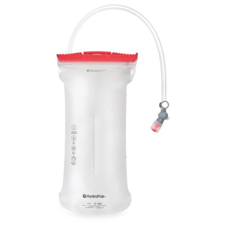 Sistem de hidratare Osprey Hydraulics Ls 1.5L Reservoir