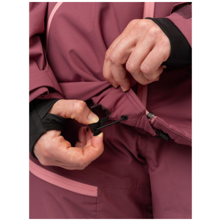 Geacă de schi femei Hannah Ritta