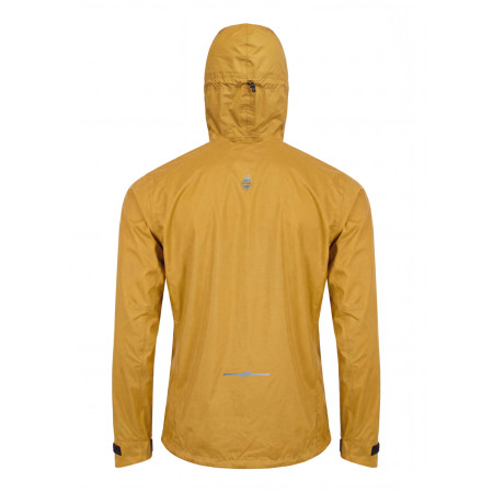 Geacă bărbați High Point Road Runner 6.0 Jacket